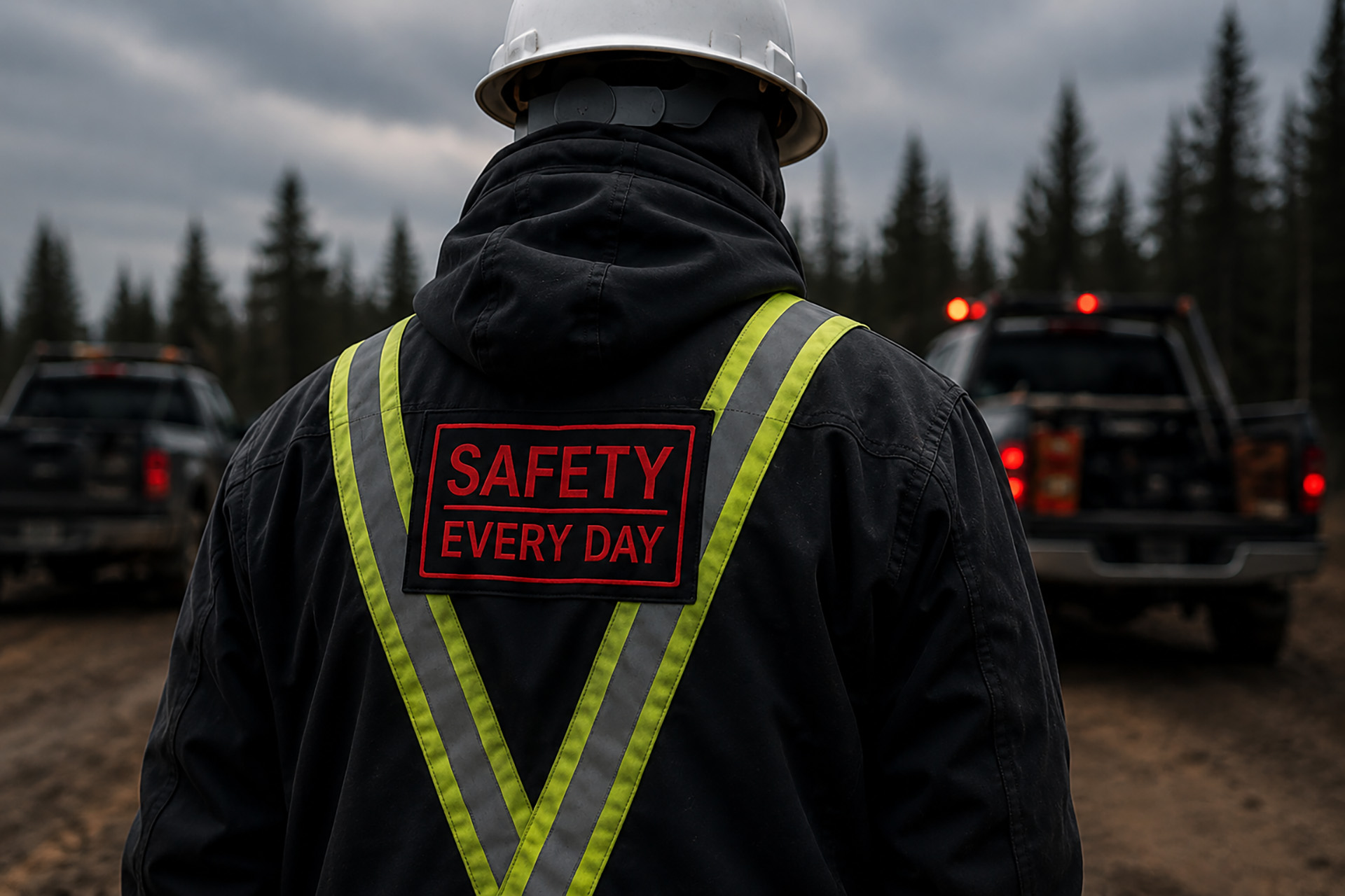 damagepreventionimage2