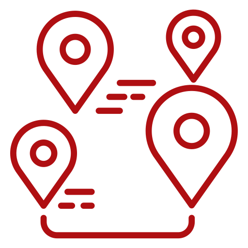 location-pin