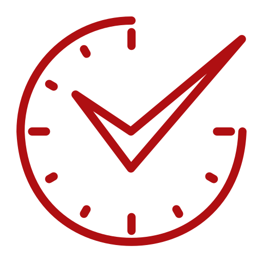 time-management